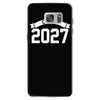 class of 2027 Samsung Galaxy S7