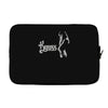 marvelous kyuss Laptop sleeve