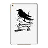 nevermore iPad Mini 4