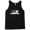 wackie's Tank Top