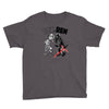 rey vs Youth Tee