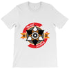 eye one led T-Shirt