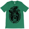 american choppers T-Shirt