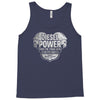 Diesel Power Tank Top