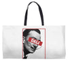 Dali Weekender Totes