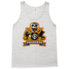 full throttle polecats Tank Top