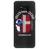 denmark national team youth 2018 fifa world cup Samsung Galaxy S8