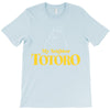 My Neighbor Totoro T-Shirt