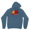 gildan funny  irritable owl syndrome, ideal gift, birthday present Hoodie