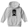 fsociety (2) Youth Hoodie