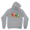 blt together forever Unisex Hoodie
