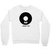 i miss you Crewneck Sweatshirt