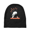 moby fail Baby Beanies