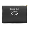 wingaydium lesbiosa Accessory Pouches