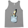 mr. poopybutthole Tank Top