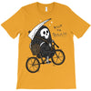 back to boo!!! T-Shirt