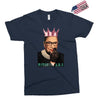Notorius Rbg Exclusive T-shirt