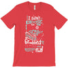 fandom life T-Shirt
