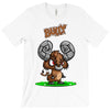 bully T-Shirt