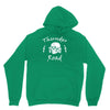 thunder road Unisex Hoodie