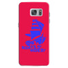 boats n hoes t shirt cool step brothers funny and hilarious Samsung Galaxy S7