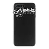 schranz formator iPhone 7 Plus Case