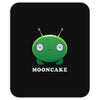 Final Space Mooncake Mousepad