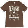 war never changes T-Shirt