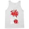 i think Tank Top