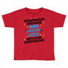 It's A Papaw Thing Toddler T-shirt