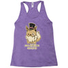 good eevee Racerback Tank