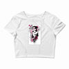 Cool Crop Top