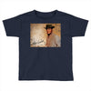 Elvis Presley Vintage Toddler T-shirt