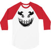 braaap 3/4 Sleeve Shirt