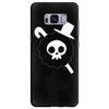 brook flag one piece Samsung Galaxy S8 Plus