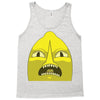 Unacceptable Tank Top
