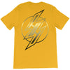 hentai haven T-Shirt