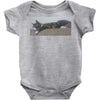 20170307 214809 1 Baby Onesie