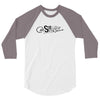 fahrie77 3/4 Sleeve Shirt