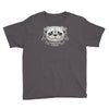 forever loyal Youth Tee
