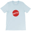 MATTELS T-Shirt