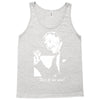bruce forsyth  nice to see you   brucey tee Tank Top
