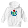 fahrie77 Youth Hoodie