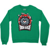 waterdeep dungeoncrawlers Crewneck Sweatshirt
