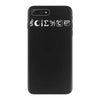 science coexist iPhone 7 Plus Case