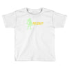 pro Toddler T-shirt