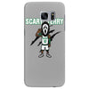 Scary Terry Samsung Galaxy S7 Edge