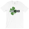 shamrocker T-Shirt