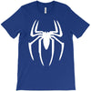 black funny glow in dark glowing (2) T-Shirt