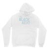black keys Unisex Hoodie